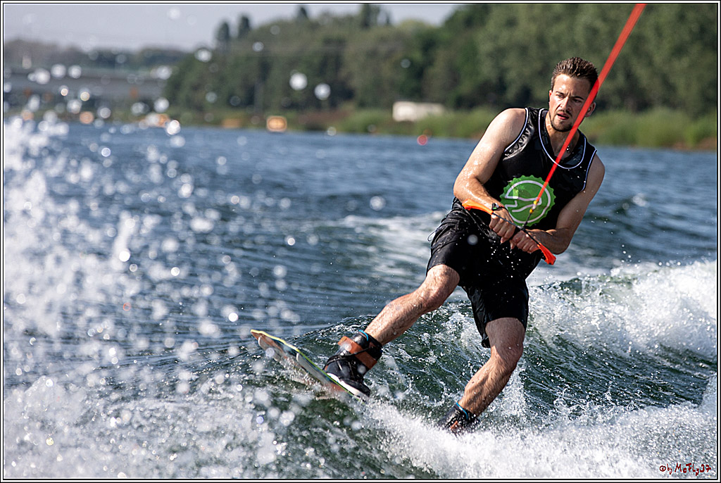 EAT • PLAY • LOVE KOELN 2021, 04.09.2021